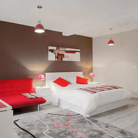 Du Marché Au Bois *