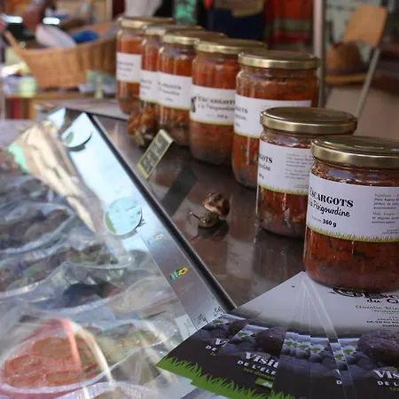 Du Marche Au Bois * Périgueux