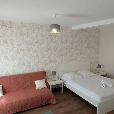 Du Marché Au Bois * Périgueux